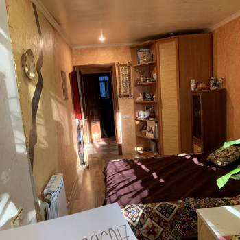 Продается Многокомнатная квартира, 88 м²