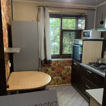 Продается Многокомнатная квартира, 88 м²