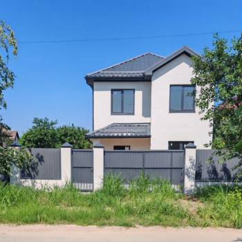 Продается Дом, 134 м²