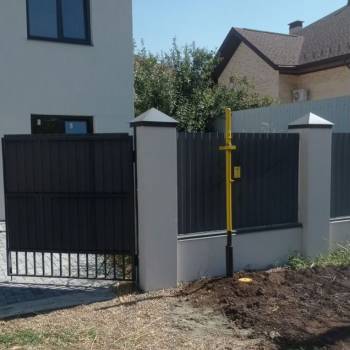 Продается Дом, 134 м²