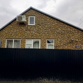 Продается Дом, 64 м²