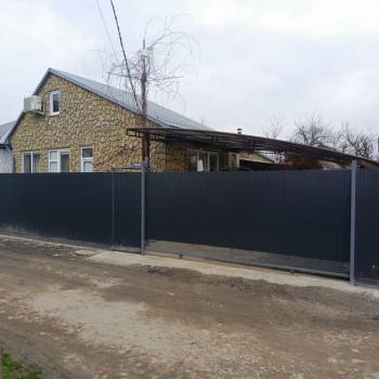 Продается Дом, 64 м²