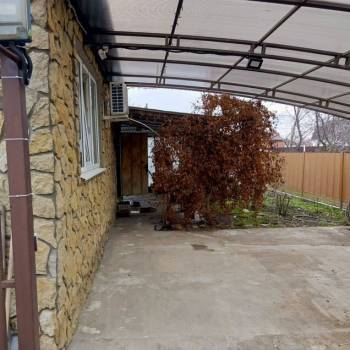 Продается Дом, 64 м²