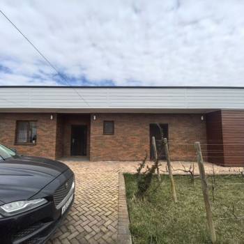 Продается Дом, 169 м²