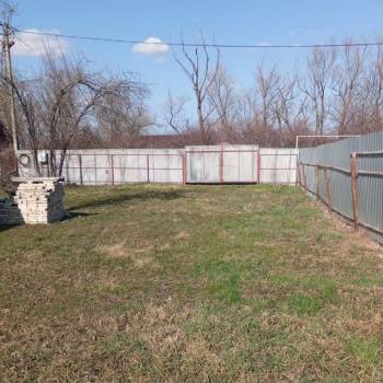 Продается Дом, 20 м²