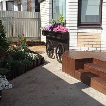 Продается Дом, 136 м²