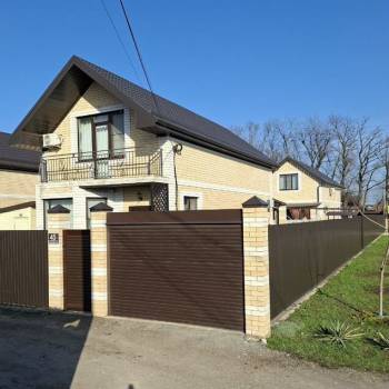 Продается Дом, 136 м²