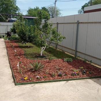 Продается Дом, 136 м²