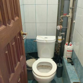 Сдается Комната, 0 м²