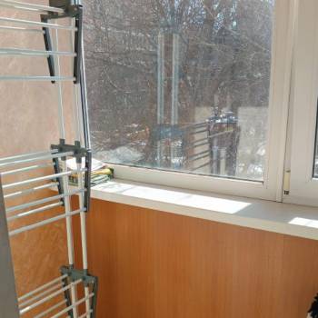 Сдается Комната, 0 м²