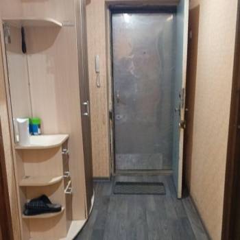 Сдается Комната, 0 м²