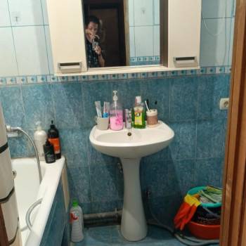 Сдается Комната, 0 м²