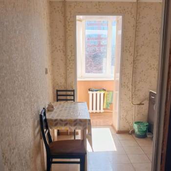 Сдается Комната, 0 м²