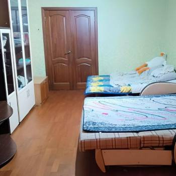 Сдается Комната, 0 м²