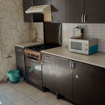 Сдается Комната, 0 м²
