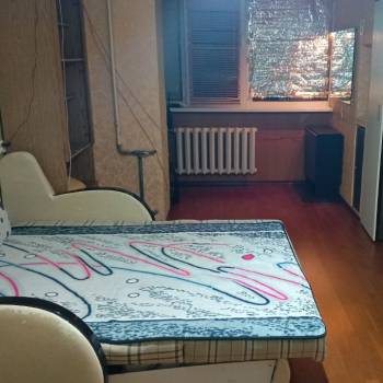 Сдается Комната, 0 м²