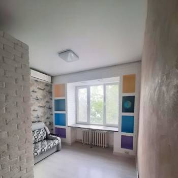 Сдается Комната, 65 м²