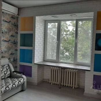 Сдается Комната, 65 м²