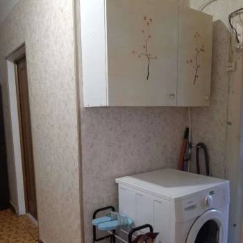 Сдается Комната, 65 м²