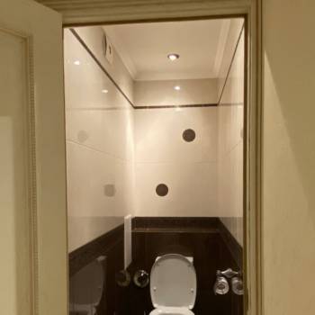 Сдается Многокомнатная квартира, 91,1 м²