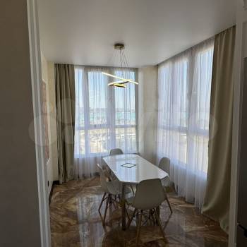 Сдается Многокомнатная квартира, 82 м²