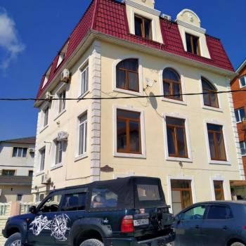 Продается Дом, 280 м²