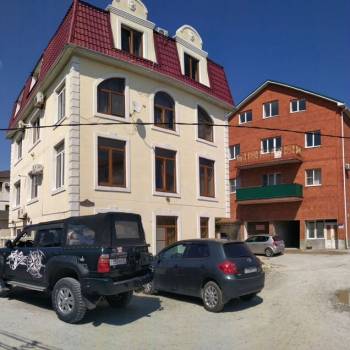 Продается Дом, 280 м²