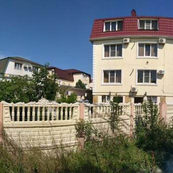 Продается Дом, 280 м²