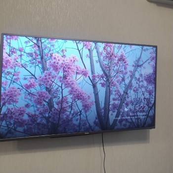 Продается 1-комнатная квартира, 33 м²