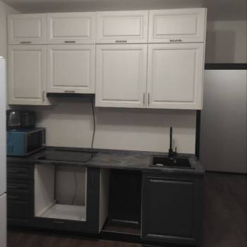 Продается 1-комнатная квартира, 33 м²