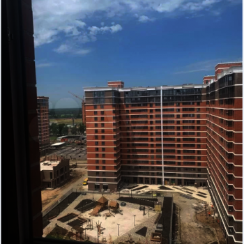 Продается 1-комнатная квартира, 37,1 м²