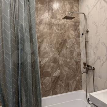 Сдается Многокомнатная квартира, 60 м²