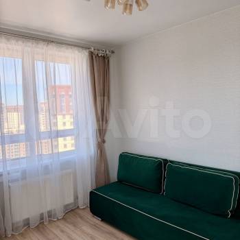 Сдается Многокомнатная квартира, 60 м²