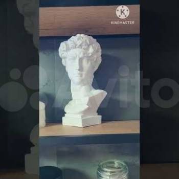 Сдается 2-х комнатная квартира, 54 м²