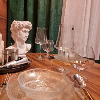 Сдается 2-х комнатная квартира, 54 м²