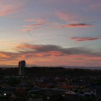 Продается 1-комнатная квартира, 38 м²