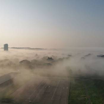 Продается 1-комнатная квартира, 38 м²