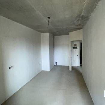 Продается 1-комнатная квартира, 34,7 м²