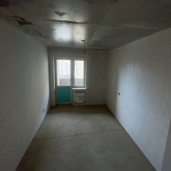 Продается 1-комнатная квартира, 34,7 м²