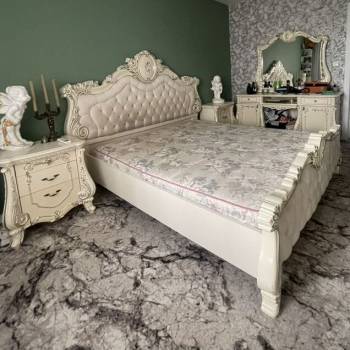 Продается 2-х комнатная квартира, 68 м²