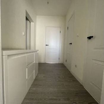 Продается 2-х комнатная квартира, 68 м²