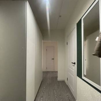 Продается 2-х комнатная квартира, 68 м²