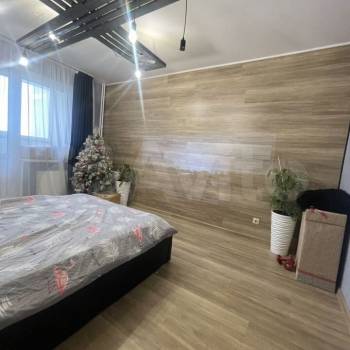 Продается 2-х комнатная квартира, 68 м²