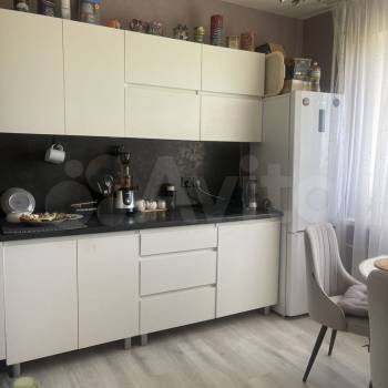 Продается 2-х комнатная квартира, 68 м²