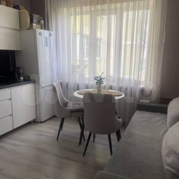 Продается 2-х комнатная квартира, 68 м²