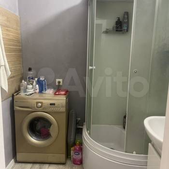 Продается 2-х комнатная квартира, 68 м²