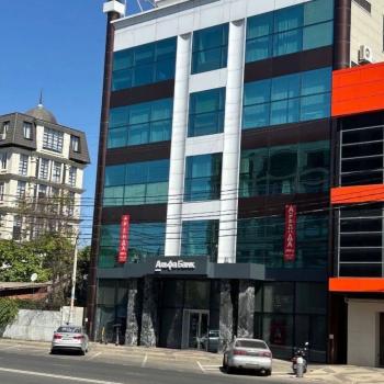 Сдается Торговое помещение, 2013 м²