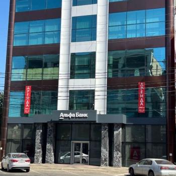 Сдается Торговое помещение, 2013 м²