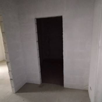 Продается 1-комнатная квартира, 27,2 м²