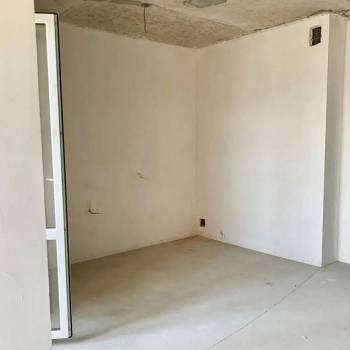 Продается 1-комнатная квартира, 29,5 м²